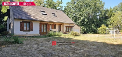 /international/fr/ervauville-centre-val-de-loire-310109562343/