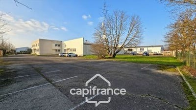 /international/fr/chalon-sur-saone-burgundy-120097939261/?lang=de