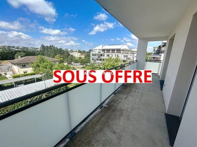 /international/fr/balma-rhone-310099733270/