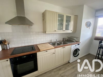 /international/fr/merignac-charente-310104858532/
