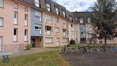 /international/fr/illkirch-graffenstaden-alsace-310108460176/