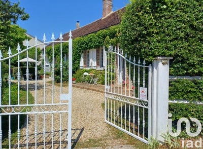 /international/fr/villeroy-burgundy-310100438133/?lang=zh-cn