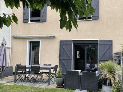 /international/fr/pontault-combault-ile-de-france-310108974312/