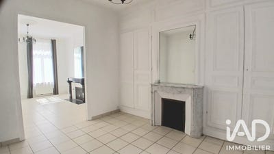 /international/fr/amiens-picardie-310109092274/?lang=es