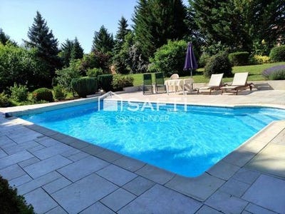 /international/fr/argancy-lorraine-310105821406/