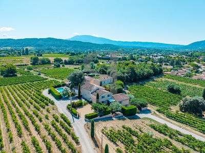 /international/fr/vaison-la-romaine-provence-alpes-cote-d-azur-310101326441/?lang=zh-tw