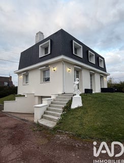 /international/fr/beuvry-calais-310107174592/