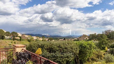 /international/fr/roquebrune-sur-argens-provence-alpes-cote-d-azur-310100715488/