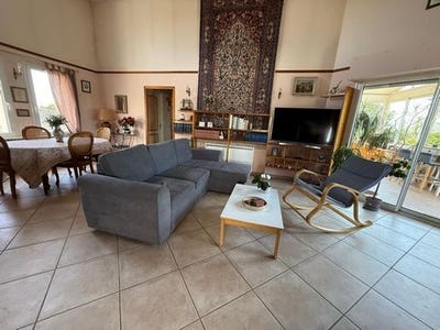 /international/fr/nanteuil-charente-310105302767/
