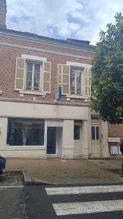 /international/fr/meru-picardie-310099970698/
