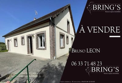 /international/fr/le-mele-sur-sarthe-la-basse-normandie-310100937322/?lang=zh-cn
