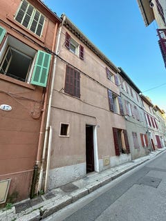 /international/fr/aubagne-provence-alpes-cote-d-azur-310100578386/?lang=en