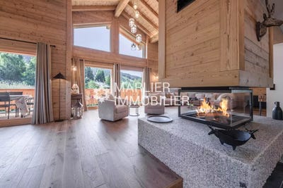 /international/fr/praz-sur-arly-rhone-310102811306/