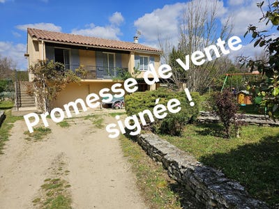 /international/fr/saignon-provence-alpes-cote-d-azur-310101288542/?lang=en