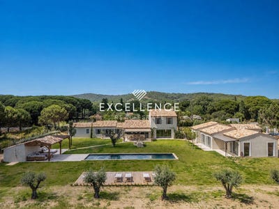 /international/fr/ramatuelle-provence-alpes-cote-d-azur-310110206630/
