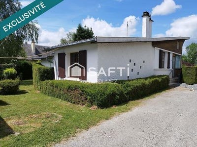 /international/fr/roussennac-midi-pyrenees-310108731908/?lang=th