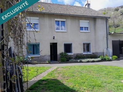 /international/fr/laveissiere-auvergne-310108187692/