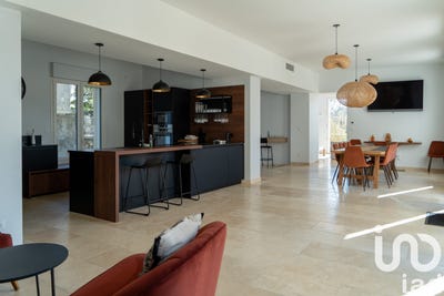 /international/fr/rochecorbon-centre-val-de-loire-310098121675/?lang=zh-tw