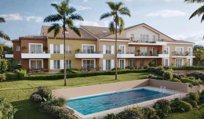 /international/fr/cogolin-provence-alpes-cote-d-azur-310100914524/