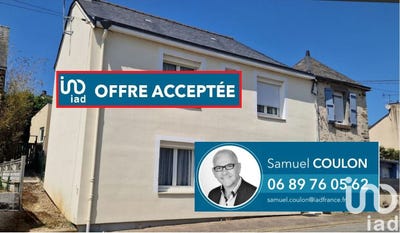 /international/fr/louverne-pays-de-la-loire-310100700091/?lang=zh-tw