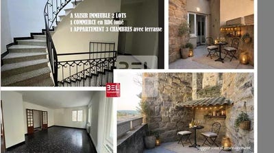 /international/fr/laudun-l-ardoise-languedoc-roussillon-310101336151/