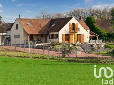 /international/fr/nanteau-sur-lunain-ile-de-france-310097001914/