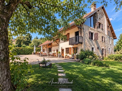 /international/fr/arenthon-rhone-310110043590/