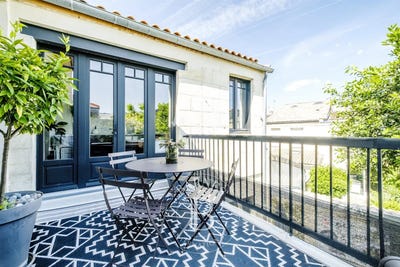 /international/fr/bordeaux-aquitaine-310108453577/