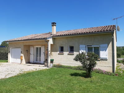 /international/fr/vazerac-midi-pyrenees-310105763875/