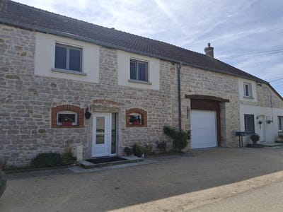 /international/fr/billey-burgundy-310109922164/