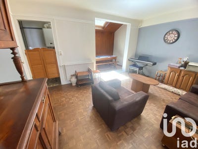 /international/fr/mayenne-pays-de-la-loire-310100717224/