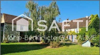 /international/fr/turny-burgundy-310105030570/