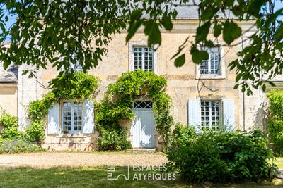 /international/fr/villaines-sous-luce-pays-de-la-loire-310108938810/