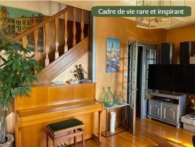 /international/fr/fresselines-limousin-310101046533/?lang=de