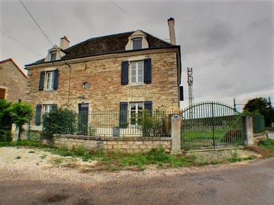 /international/fr/saint-loup-de-varennes-burgundy-120088737623/