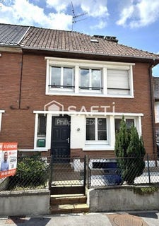 /international/fr/cambrai-calais-310101385460/?lang=zh-cn