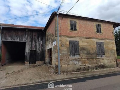/international/fr/villotte-devant-louppy-lorraine-310101391344/?lang=zh-tw