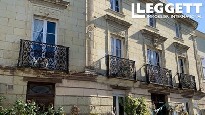 /international/fr/fontevraud-l-abbaye-pays-de-la-loire-120082189631/?lang=zh-tw