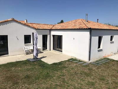 /international/fr/montbert-burgundy-310101374217/?lang=zh-tw