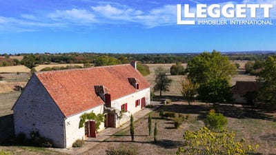 /international/fr/marcais-centre-val-de-loire-310108556018/