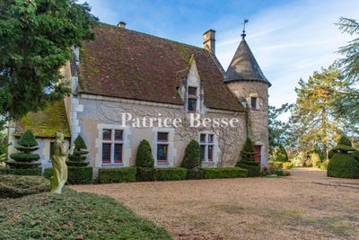 /international/fr/montoire-sur-le-loir-centre-val-de-loire-310098714724/