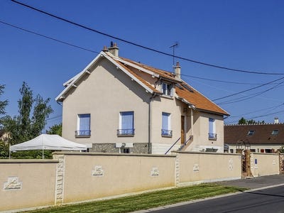 /international/fr/choisy-en-brie-ile-de-france-310109098587/?lang=de