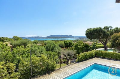 /international/fr/zonza-corsica-310098638127/