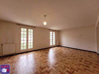 /international/fr/foix-midi-pyrenees-310104117932/
