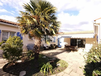 /international/fr/medis-charente-310098902490/?lang=zh-cn