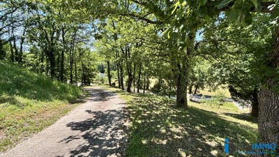 /international/fr/realmont-midi-pyrenees-310107012282/