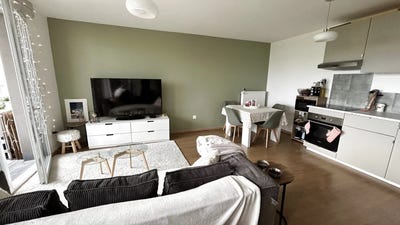 /international/fr/amiens-picardie-310107815966/