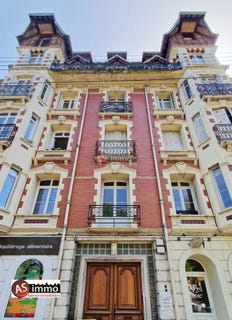 /international/fr/dieppe-upper-normandy-310109099070/?lang=zh-tw