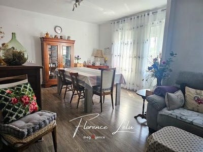 /international/fr/saint-brieuc-brittany-310099172567/