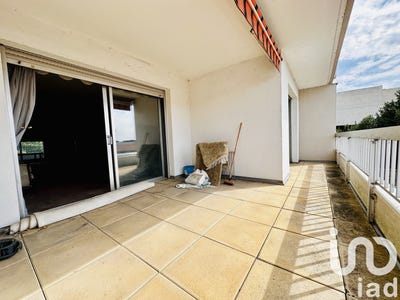 /international/fr/orleans-centre-val-de-loire-310101159293/